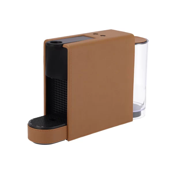 Coffee Machine - Nespresso Essenza