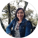 Alicia Guzmán profile picture