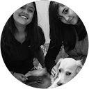 Janneth Calixto profile picture